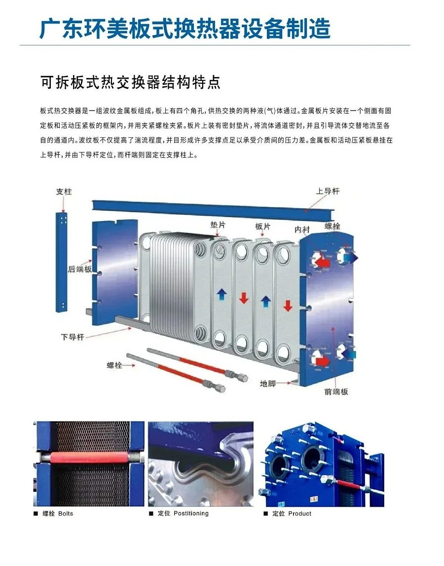 齊心聚力，共筑鴻圖