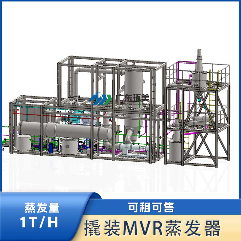 撬裝三維1噸.jpg